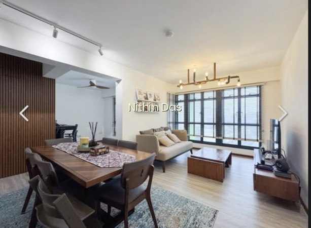 104A BIDADARI PARK DRIVE photo 6