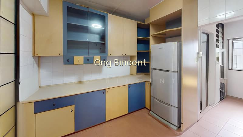 575 HOUGANG STREET 51 photo 2