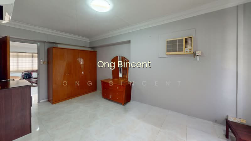 575 HOUGANG STREET 51 photo 3