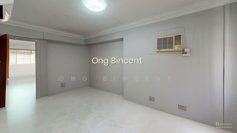 575 HOUGANG STREET 51 photo 4
