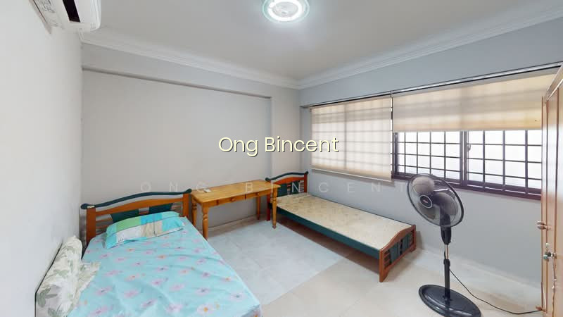 575 HOUGANG STREET 51 photo 5