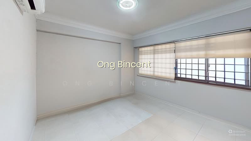 575 HOUGANG STREET 51 photo 6