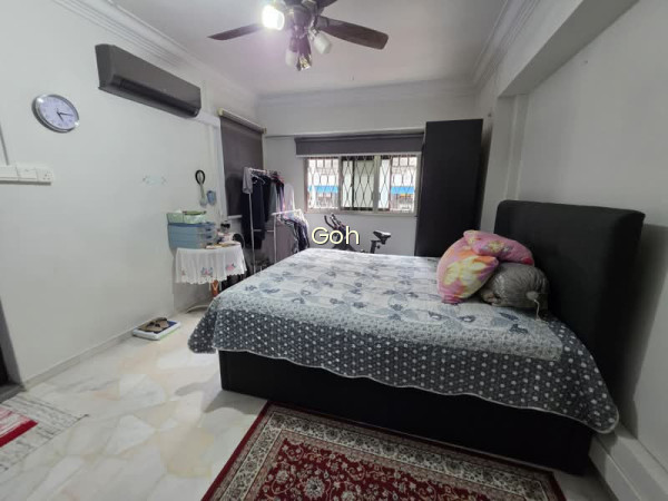 326 SEMBAWANG CRESCENT photo 6
