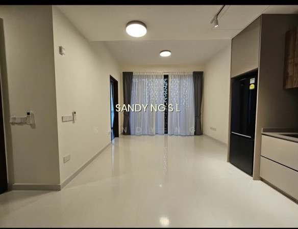 PARKSUITES photo 3