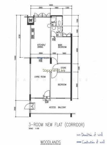 23 MARSILING DRIVE photo 2