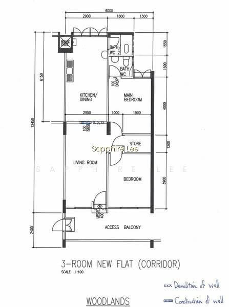 23 MARSILING DRIVE photo 3