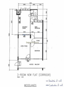 23 MARSILING DRIVE photo 4