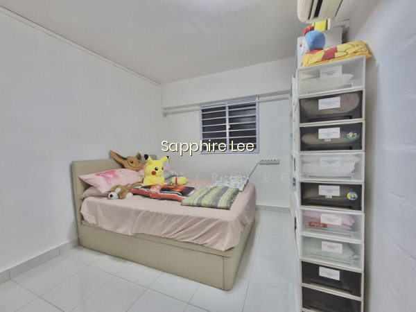 23 MARSILING DRIVE photo 5