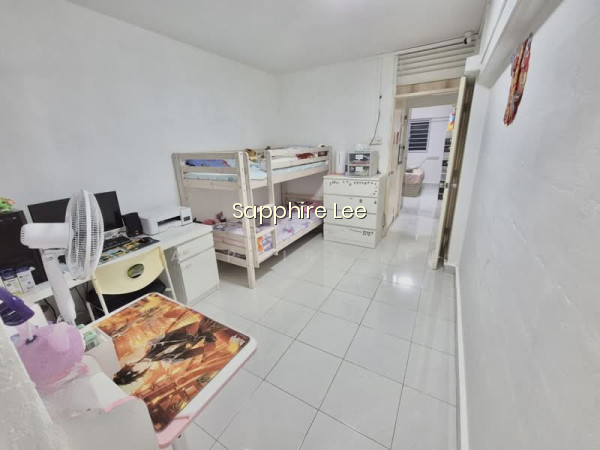 23 MARSILING DRIVE photo 6