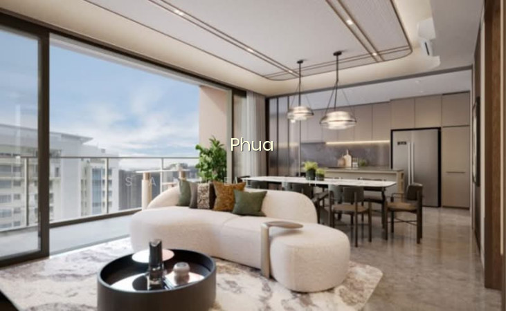 AMBER HOUSE photo 5