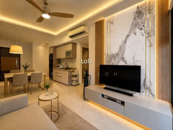 38 I SUITES photo 6