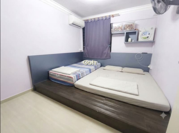 13 TELOK BLANGAH CRESCENT photo 6