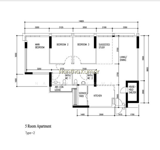 226C SUMANG LANE photo 2