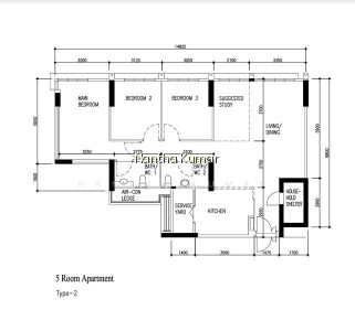 226C SUMANG LANE photo 4