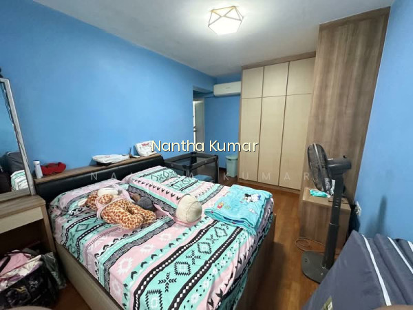 226C SUMANG LANE photo 5