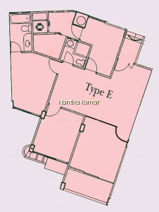 ORCHID PARK CONDOMINIUM photo 4