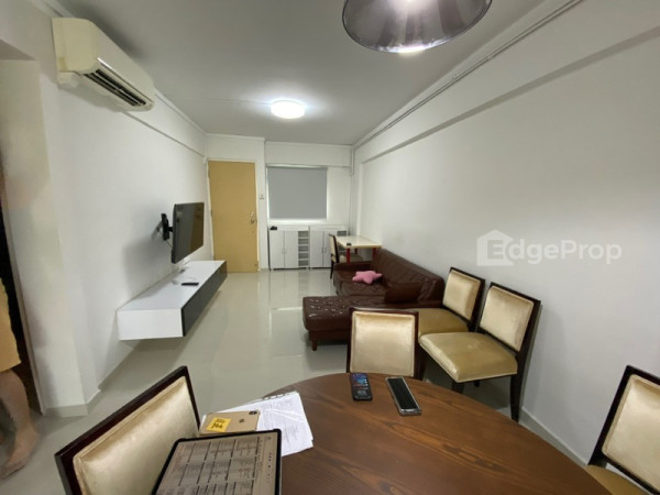 142 JALAN BUKIT MERAH photo 3