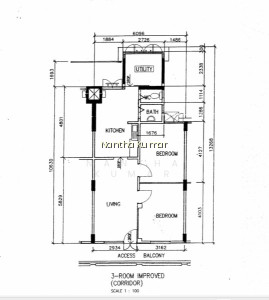 93 WHAMPOA DRIVE photo 4