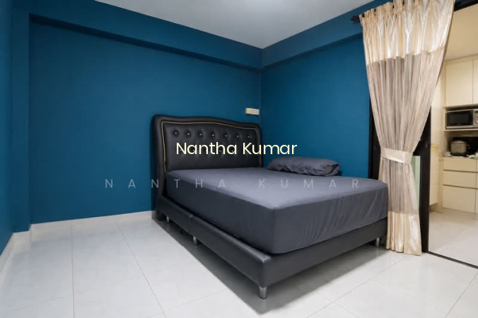 93 WHAMPOA DRIVE photo 5