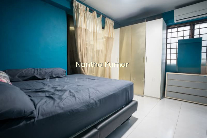 93 WHAMPOA DRIVE photo 6