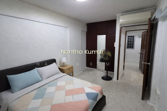 343 CLEMENTI AVENUE 5 photo 5