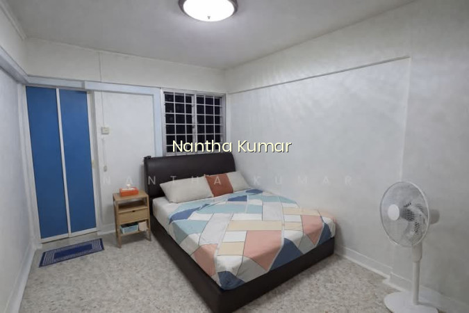 343 CLEMENTI AVENUE 5 photo 6