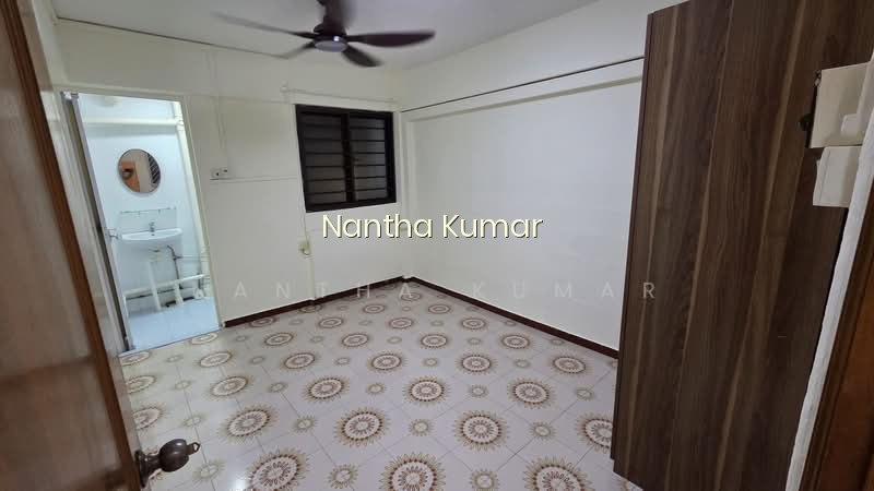 119 ANG MO KIO AVENUE 3 photo 5