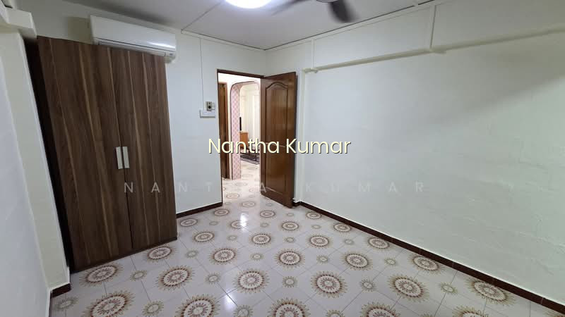 119 ANG MO KIO AVENUE 3 photo 6
