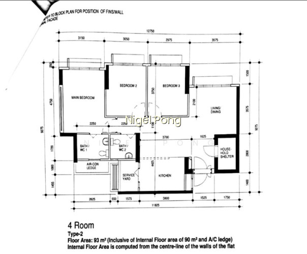 113A ALKAFF CRESCENT photo 3