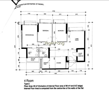 113A ALKAFF CRESCENT photo 5
