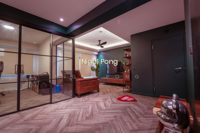 113A ALKAFF CRESCENT photo 6