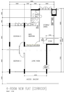 18 SAINT GEORGE'S ROAD photo 5