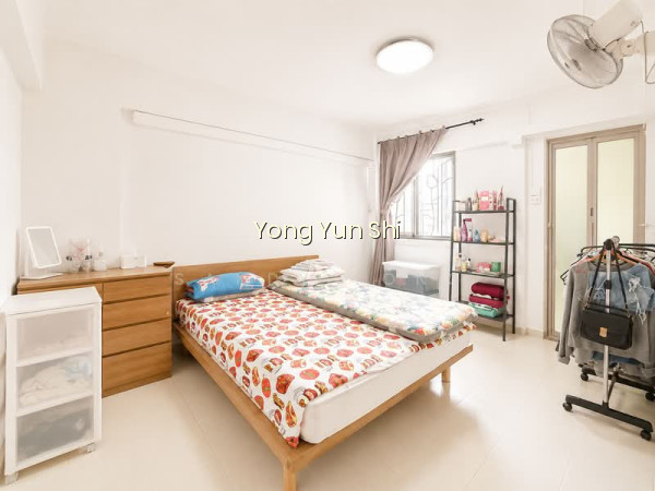 18 SAINT GEORGE'S ROAD photo 6