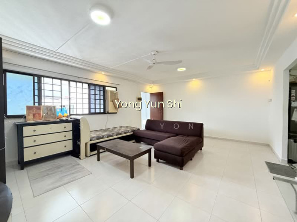 217 YISHUN STREET 21 photo 6