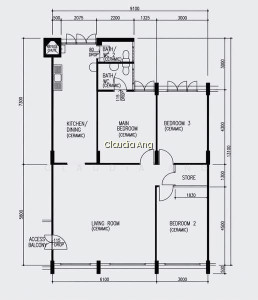 253 YISHUN RING ROAD photo 4