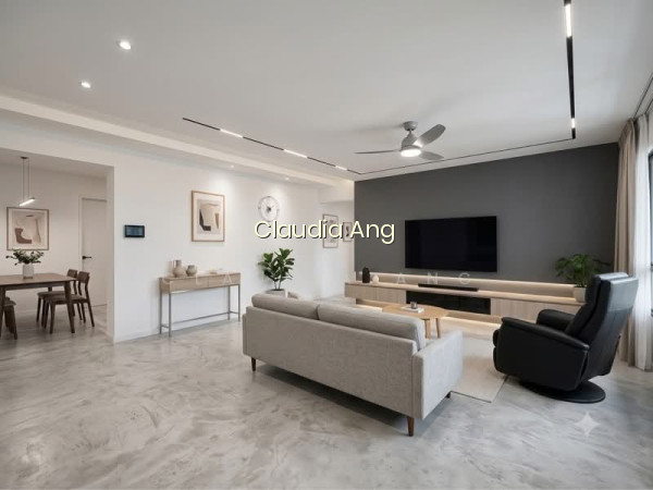 253 YISHUN RING ROAD photo 5