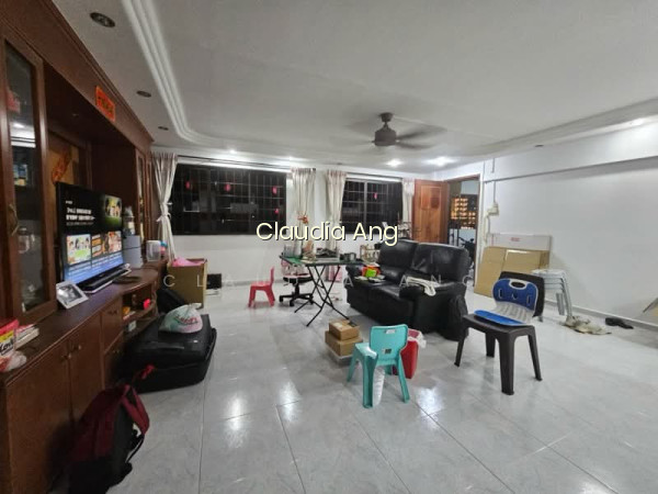 253 YISHUN RING ROAD photo 6