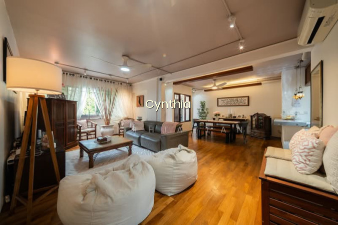 256 KIM KEAT AVENUE photo 6