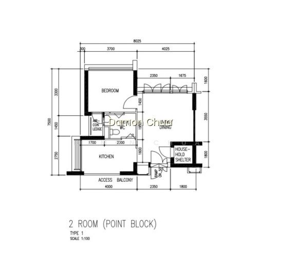 127A KIM TIAN ROAD photo 3