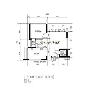127A KIM TIAN ROAD photo 5