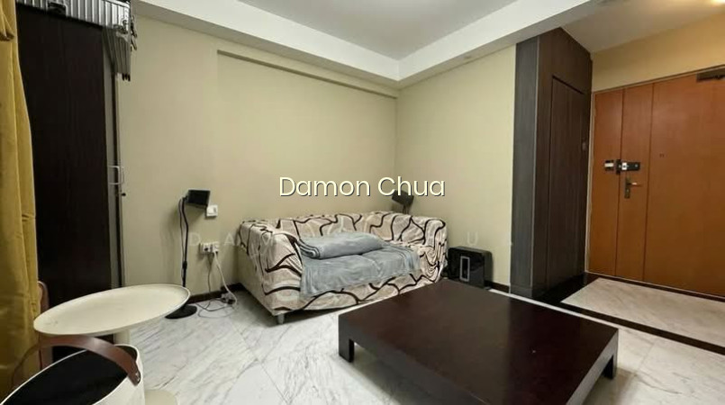127A KIM TIAN ROAD photo 6