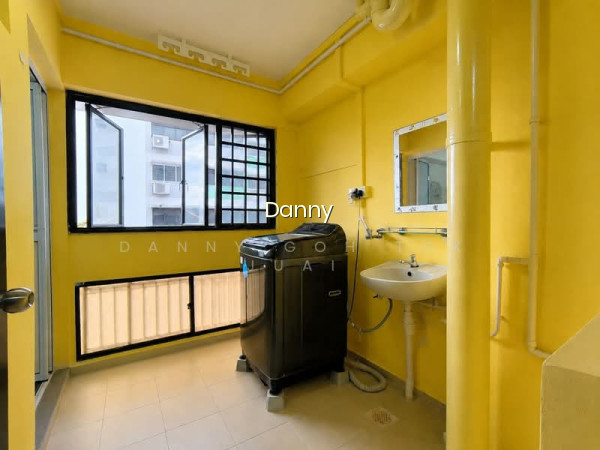 626 CHOA CHU KANG STREET 62 photo 5