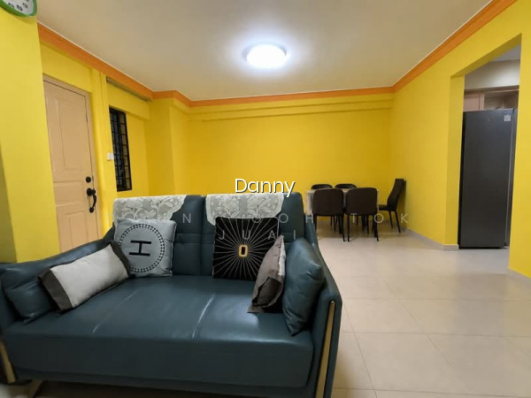 626 CHOA CHU KANG STREET 62 photo 6