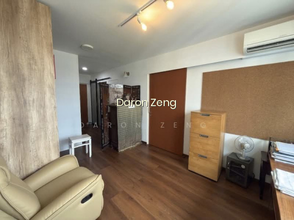 232C SUMANG LANE photo 6