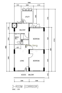 66 LORONG 4 TOA PAYOH photo 5