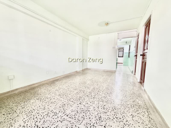 66 LORONG 4 TOA PAYOH photo 6