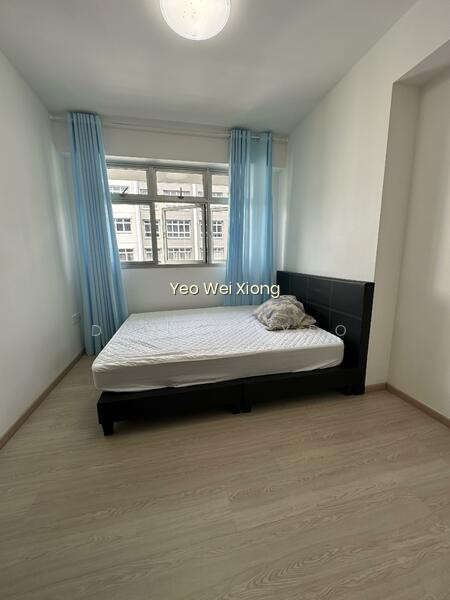 475A YISHUN STREET 44 image 1 of 6