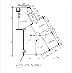 137 LORONG AH SOO photo 4