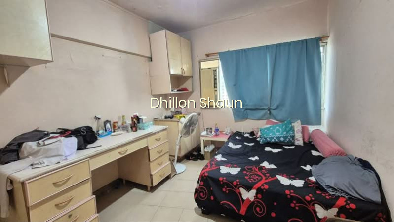 137 LORONG AH SOO photo 5