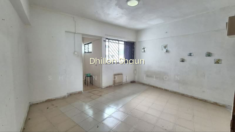137 LORONG AH SOO photo 6